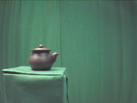 270 Degrees _ Picture 9 _ Small Brown Teapot.png